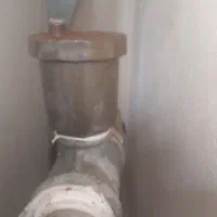 تعمیرپکیچ اولین کلنیک تخصصی