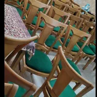 مبل شویی مبلشویی در شهر ری