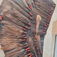 خریدار اصلی مو مرکز خرید مو