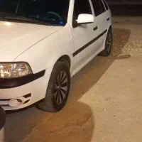 فلوکس گل مدل ۸۶