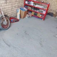 شاگرد