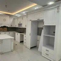 155متر-تک-واحدی-شیک-و-لوکس-معبر-پهن-فول