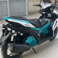 ایروکس|موتورسیکلت|اصفهان, خانه اصفهان|دیوار