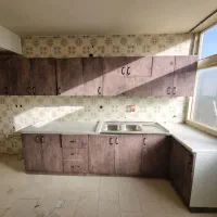 کابینت فلزی