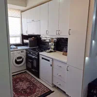 ۹۲ متری بازسازی شده
