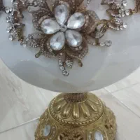 ظروف پذیرایی