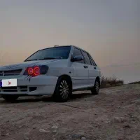 132 عروسک تقویت