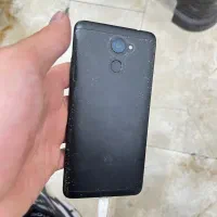 گوشی Y7prime هواوی