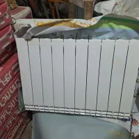 فروش پنل شوفاژ