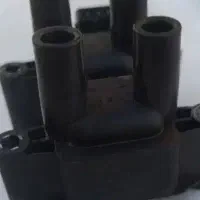 کوئل درحد نو