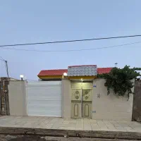 فروش ویلایی داخل بافت روستا قیمت زیر سه میلیارد