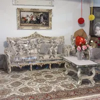 اجاره آپارتمان ۷۲ متری ۲ خوابه طبقه ۴ در مشیریه|اجارهٔ آپارتمان|تهران, مشیریه|دیوار