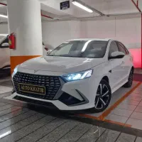 رسپکت مدل 405 فیس جدید نقد و اقساط