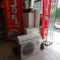 تعمیرات نصب فوق تخصصی پکیج شوفاژ دیواری کولرگازی