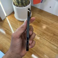 iphone 13 pro|موبایل|علی‌آباد کتول, |دیوار