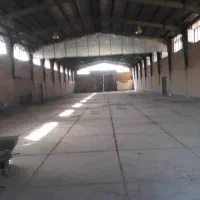 ۲۰۰۰متر صنعتی