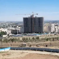 موقعیت بی‌نظیر/دریاچه چیدگر،/اردستانی /خرازی