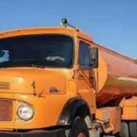 تخلیه چاه رودهن پردیس مهرآبادآبعلی دماوندهراز پلور