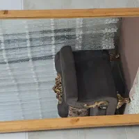 اینه قدی