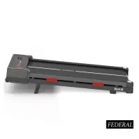 واکینگ پد فدرال مدل Smart X8