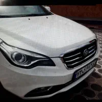 استخدام نیروی کارواش