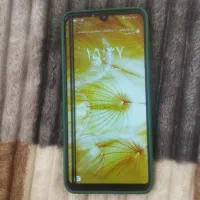 گوشی‌پی۳۰لایت