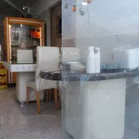 لوازم جگرکی وصبحانه