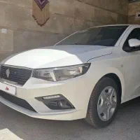 حواله تارا v1 پلاس برج ۹