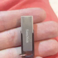 flash san disk