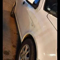 معاوضه ساینا مدل ۱۴۰۰با کوییک ۱۴۰۰