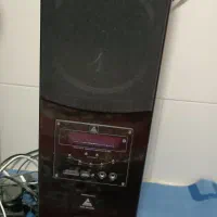 باند جفتی الگانس