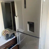 یخچال جنرال