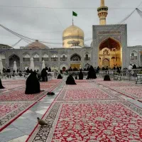 سفربه دیار عشق(مشهد)جزایر زیبای جنوب(کیش قشم)&