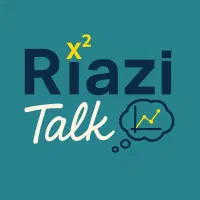 تدریس خصوصی ریاضی دبیرستان دوره دوم و اول