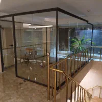 نصاب وجابجایی پارتیشن