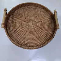 سینی دکوراتیو
