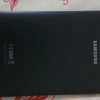 galaxy tab A (t285)|تبلت|اهواز, سیصد دستگاه|دیوار