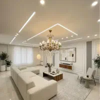 ۵۲متراستادمعین(ایمن ترین روش سرمایه گذاری درملک)