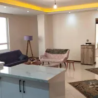 ۱۴۰متر/۳خواب/۵ساله/نوساز/بهنام|اجارهٔ آپارتمان|تهران, کوی مهران|دیوار