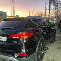 فروشی سانتافه