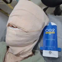 فیشال|خدمات آرایشگری و زیبایی|کرج, گوهردشت|دیوار