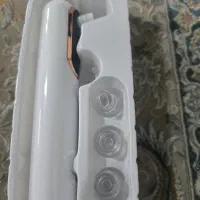 میکرو درم آلمانی