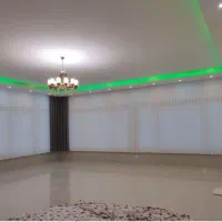 پرده A یان