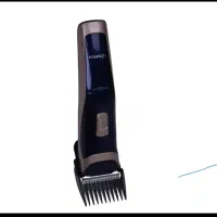 ریش تراش شارژیِ پرومارون