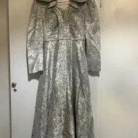 لباس مجلسی