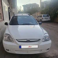 فروش فوری ریوخانگی آخر86 دو برگ سندتمیز،آماده سفر