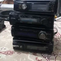 ضبط