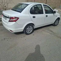 ساینا 1401