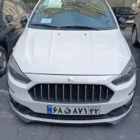 اطلسg/اطلسgl/ تحویل از نمایندگی