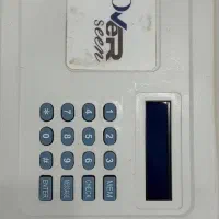 دزدگیر سیمکارتی اورسین